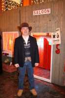 lgs_party_2007 (10)